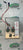 Plug-In-Systems ESM4