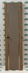 Coachman Bathroom Door