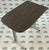 Lunar Folding Table