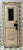 2006 Explorer group entrance door