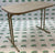 Swift Folding Table