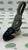 BPW Winterhoff WS3000 Stabiliser