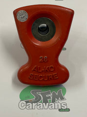 Alko Secure Insert No 26