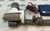 Powrtouch Evolution Motor Mover