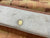 Upholstery; 2 berth
