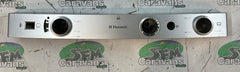 Dometic Control Panel Surround