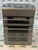 Stoves DF500 DIT Oven / Grill / Hob