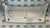 Bailey gas locker door