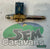 Thetford SR Gas Valve