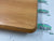 Swift group Table 550x640mm