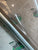 2003 Dethleffs window; 1515x630mm
