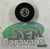 Spinflo Cooker Knob