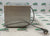 Daewoo KOR-6L5R Microwave