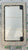Thetford Gas Bottle Door