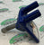 BPW Wheel Lock