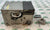 Alde 3010 Boiler