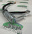 Caraflo Mixer Tap