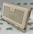 BCA Battery Box & Door