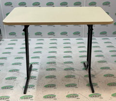 Bailey Folding Table