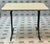 Bailey Folding Table