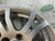 Swift group alloy wheel; 14", 5 stud