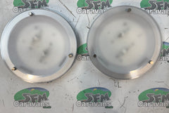 12v Ceiling light