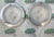 12v Ceiling light