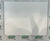 Bailey Unicorn 4 Chest of drawers top