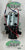 Shurflo Water Pump - 20PSI