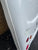 Coachman rear panel