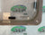 2003 Dethleffs window; 880x490mm