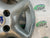 Avondale alloy wheel; 13", 4 stud