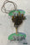 Thetford Gas Valve