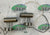 12v LED Spot lights