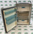 Thetford N112 3-way fridge freezer