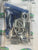 Truma Saphir Comfort IR Conditioning Unit