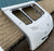 Swift Front Panel