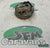 Thetford AC SR Thermostat