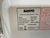 Sanyo EM-S1298V Microwave