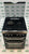 Thetford Aspire 2 Oven / Grill / Hob