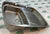 Spinflo Argent sink & drainer