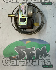Thetford AC SR Thermostat