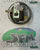 Thetford AC SR Thermostat