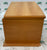 2007 Swift group Chest of drawers