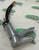 Caraflo Mixer Tap