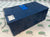Truma Saphir Comfort IR Conditioning Unit
