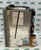 Thetford N112 3-way fridge freezer