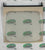 Spare Hob Lid - Stoves