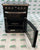 Thetford Aspire 2 Oven / Grill / Hob