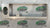 Dometic Fridge Vent Frame